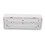Retractable Clothesline Wall Mounted Heavy Duty 13