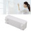 Retractable Clothesline Wall Mounted Heavy Duty 12