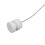 Retractable Clothesline Wall Mounted Heavy Duty 14