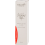 COLLOID SINALZAN Nasal Spray Solution 20 ml 1