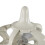12V 24V Wind Turbine Generator Kit Gourd Shaped 13
