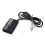 Performance Rev Limiter Launching Control Chip Type Drift Fire Shooting Exhaust Boris 5