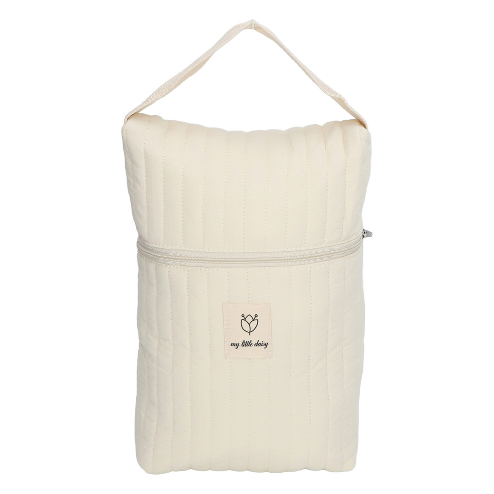 Diaper Bag Organizing Pouch Exquisite Portable