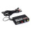 Performance Rev Limiter Launching Control Chip Type Drift Fire Shooting Exhaust Boris 15