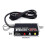 Performance Rev Limiter Launching Control Chip Type Drift Fire Shooting Exhaust Boris 20