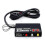 Performance Rev Limiter Launching Control Chip Type Drift Fire Shooting Exhaust Boris 1