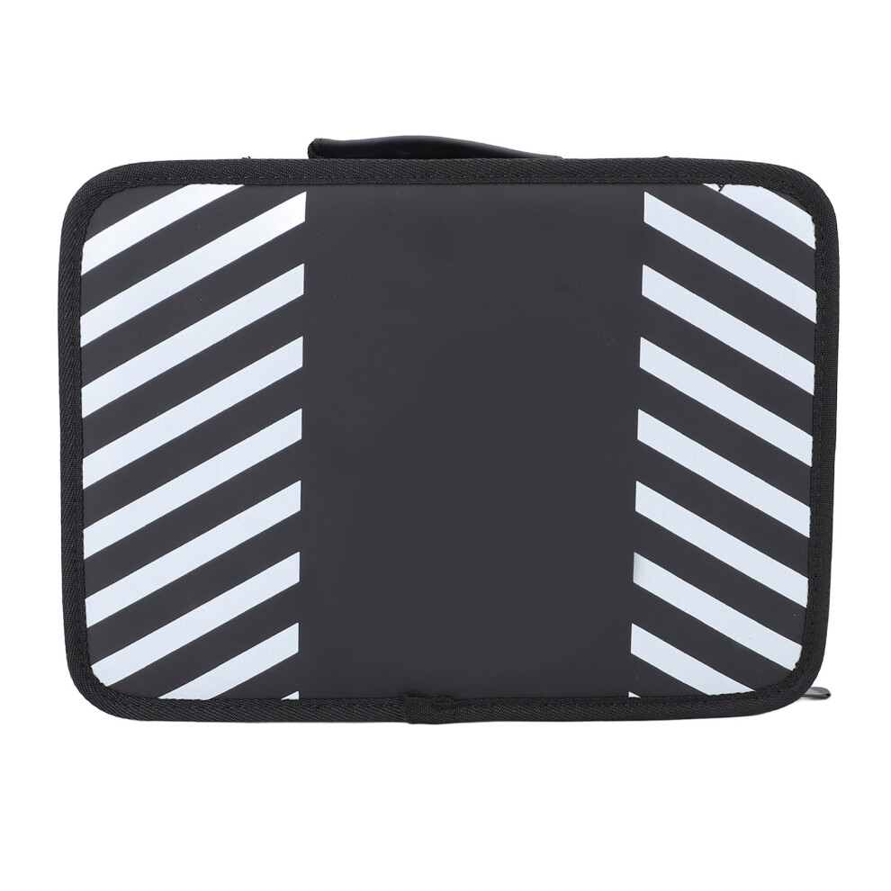 Barber Bag Multi Functional Hair Cutting Tools 8130196972651