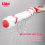 Self Wringing Twist Mop For Floor Cleaning Extendable Handle 2