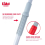 Self Wringing Twist Mop For Floor Cleaning Extendable Handle 4