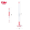 Self Wringing Twist Mop For Floor Cleaning Extendable Handle 6