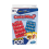 Hasbro Hasbro Guess Who Grab and Go Portable Game - Board Game 1