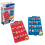 Hasbro Hasbro Guess Who Grab and Go Portable Game - Board Game 3