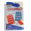 Hasbro Hasbro Guess Who Grab and Go Portable Game - Board Game 6