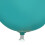 Baby Urinal Lightweight Portable Foldable 8