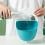 Baby Urinal Lightweight Portable Foldable 13