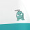 Baby Urinal Lightweight Portable Foldable 7
