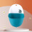 Baby Urinal Lightweight Portable Foldable 6