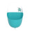 Baby Urinal Lightweight Portable Foldable 1