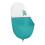 Baby Urinal Lightweight Portable Foldable 2