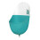Baby Urinal Lightweight Portable Foldable 3