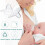 1 Pair Silicone Nipple Shield Soft Triangular 14