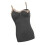 Lace Breastfeeding Tank Top with Bra Comfortable 3