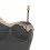 Lace Breastfeeding Tank Top with Bra Comfortable 8