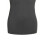 Lace Breastfeeding Tank Top with Bra Comfortable 7