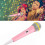 Kids Wired Microphone 3.5mm Plug Low Distortion 12