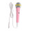 Kids Wired Microphone 3.5mm Plug Low Distortion 10