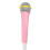 Kids Wired Microphone 3.5mm Plug Low Distortion 9