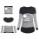 Women's Maternity Shirts Round Neck Long Sleeve 11