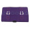 Dance Mat Games TV Wireless Musical Electronic HD 10