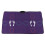Dance Mat Games TV Wireless Musical Electronic HD 6