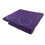 Dance Mat Games TV Wireless Musical Electronic HD 2