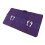 Dance Mat Games TV Wireless Musical Electronic HD 4