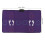 Dance Mat Games TV Wireless Musical Electronic HD 15