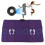 Dance Mat Games TV Wireless Musical Electronic HD 11
