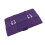 Dance Mat Games TV Wireless Musical Electronic HD 8