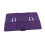 Dance Mat Games TV Wireless Musical Electronic HD 7