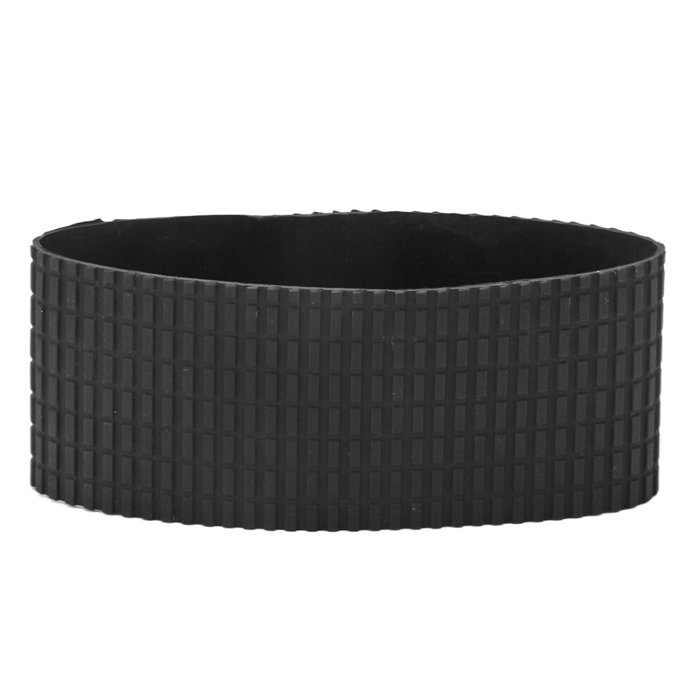 Lens Zoom Grip Rubber Ring Lens Rubber Ring 8130196974464
