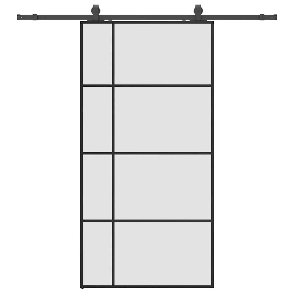 Vidaxl (Ford, C-Max Mpv (2015–)) Car Boot Mat Floor Vehicle Car Trunk Carpet Rear Cargo Mat Multi Models