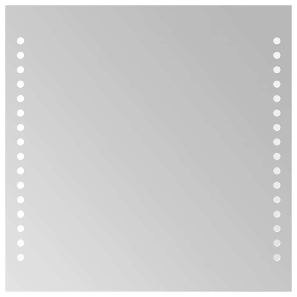 (colourful, 12 pcs) vidaXL Flameless Electric Tea Lights LED Candles Christmas Party Tea Light