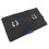 Electronic Dance Mat AR Camera Multifunctional 4