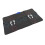 Electronic Dance Mat AR Camera Multifunctional 8