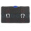 Electronic Dance Mat AR Camera Multifunctional 2