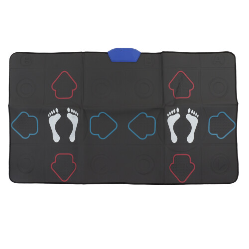 Electronic Dance Mat AR Camera Multifunctional 1