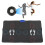 Electronic Dance Mat AR Camera Multifunctional 11