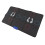 Electronic Dance Mat AR Camera Multifunctional 6