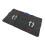 Electronic Dance Mat AR Camera Multifunctional 9